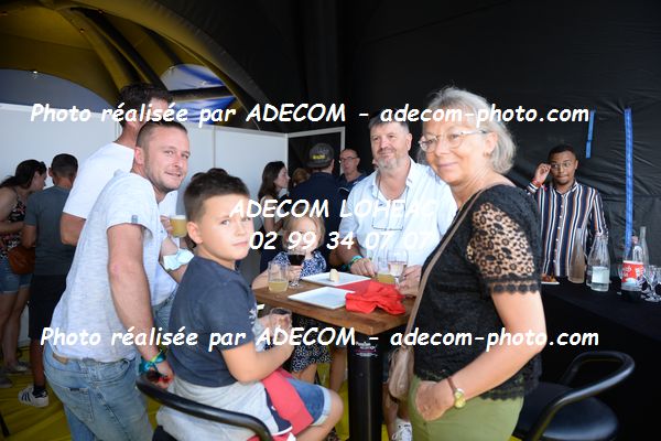 http://v2.adecom-photo.com/images//1.RALLYCROSS/2021/RALLYCROSS_LOHEACRX _2021/EUROPE_RX1/FRETIN_Benoit/40E_4150.JPG